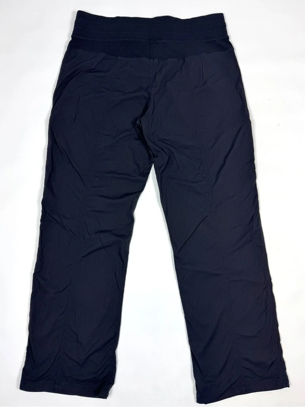 lululemon Dance Studio Pants